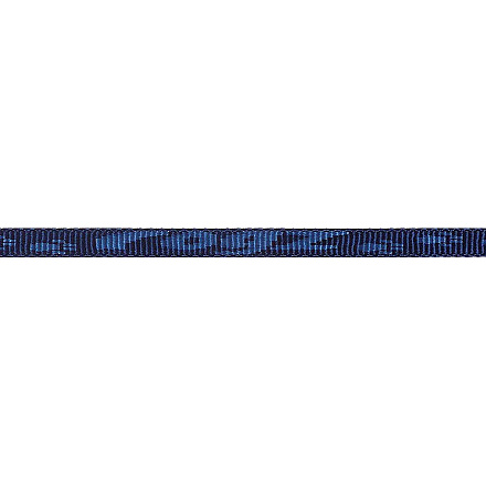 Rogz Hondenlijn Multi Alpinist Blauw