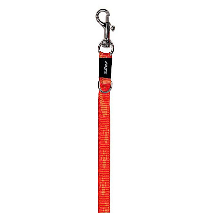 Rogz Hondenlijn Multi Alpinist Oranje