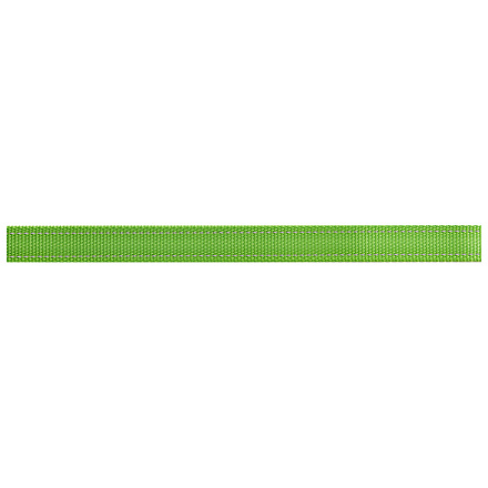 Rogz Hondentuig Utility Instap Lime