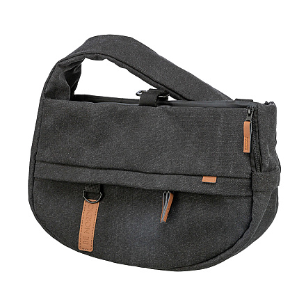 TRIXIE Be Nordic Tas Ingrid 40 x 15 x 30 cm