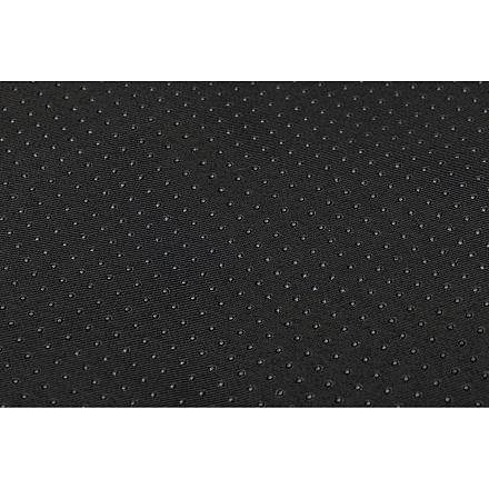 Designed by Lotte Hondenmand Ribbed Roze