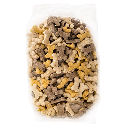 Landman Minimix<br> 400 gr
