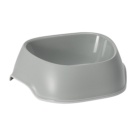 Moderna Voer- en Drinkbak Sensi Bowl Olive Green