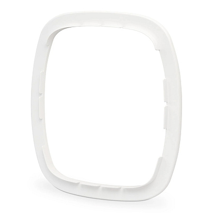 PetSafe Adapter Big Cat Flap voor Glas