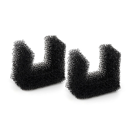 PetSafe Foam Filters voor Drinkfontein Viva 2 st