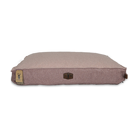 Boony EST. 1941 Hondenkussen Misty Rose