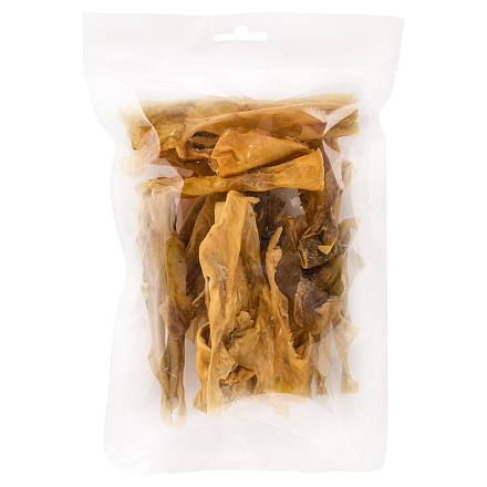 Landman Kophuid Geit 200 gr