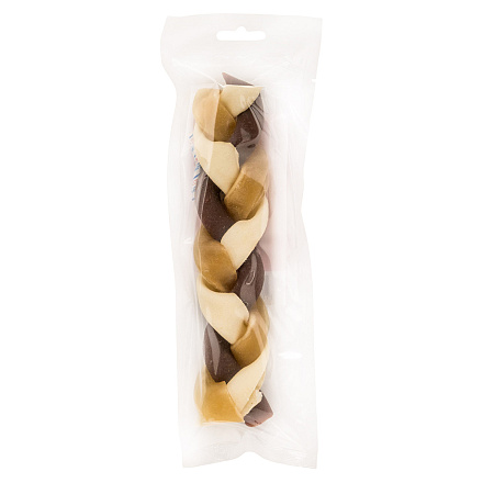 Landman Rundervlechtstaaf <br>20 cm 1 st