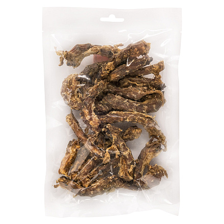 Landman Kippennekken 200 gr
