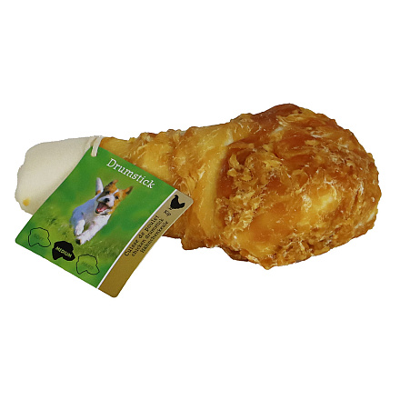 Drumstick met Kip <br>15 cm