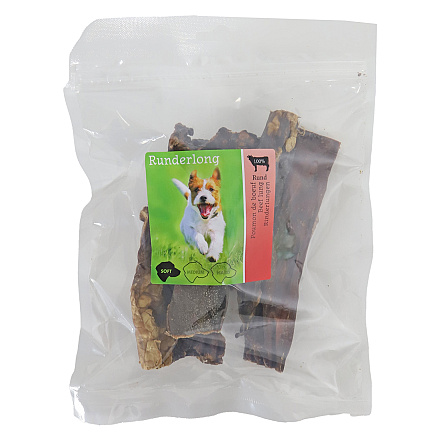 Rundersteak 100 gr