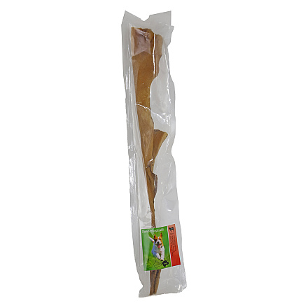 Runderkophuid<br>50 cm
