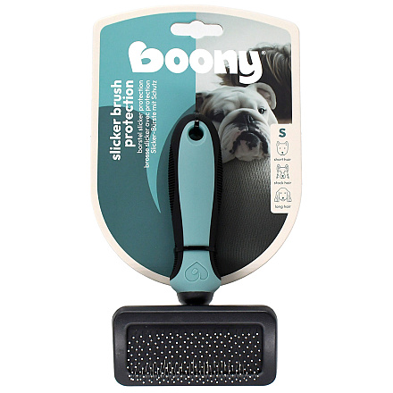 Boony Slicker Protection Small