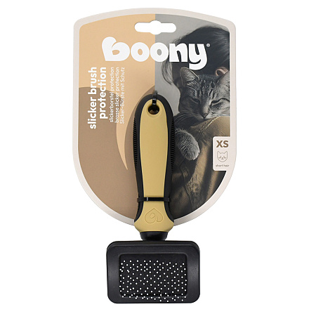 Boony Slicker Protection Extra Small
