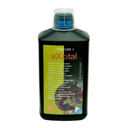 Easy-Life eXcital 1 ltr