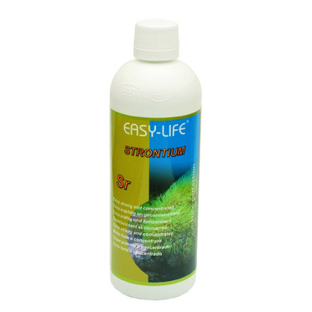 Easy-Life Strontium <br>500 ml