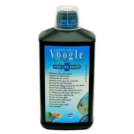 Easy-Life Voogle 1 ltr