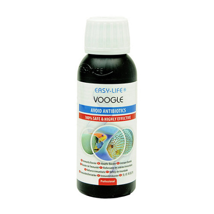Easy-Life Voogle <br>100 ml