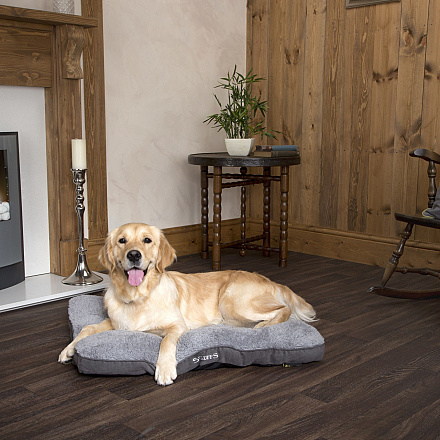 Scruffs Cosy hondenkussen L
