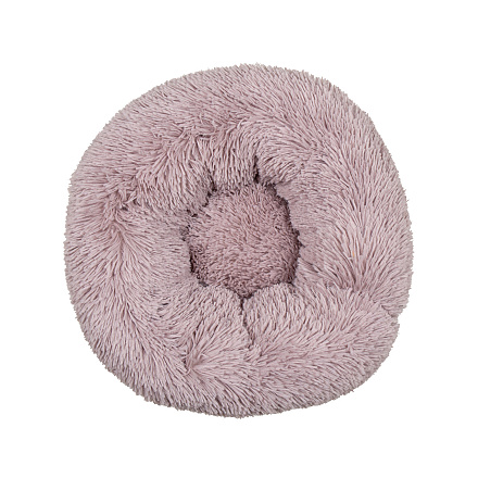 District 70 mand FUZZ sand