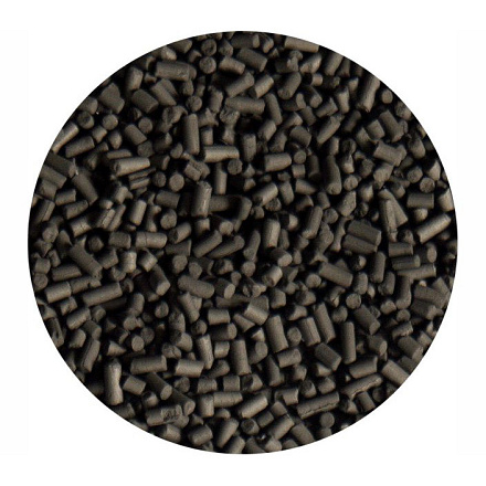 HS Aqua Carbon Super Active L 20 ltr