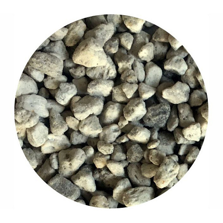 HS Aqua Bacto Stones 20 ltr