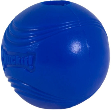 Chuckit! Super Crunch Ball
