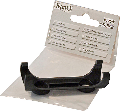 Tetra klem O.W.combinatie M300W 2 st