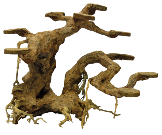 SuperFish Bonsai Planter M