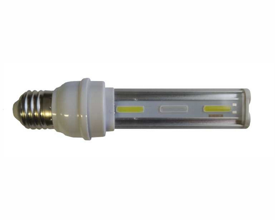 HS Aqua Compact Led Plant Pink/White 3 watt voor Tico 20/30