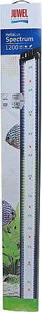 Juwel ledverlichting HeliaLux Spectrum LED 1200 60 watt
