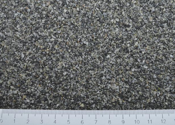 SuperFish Aqua grind grijs 1 -2 mm 4 kg