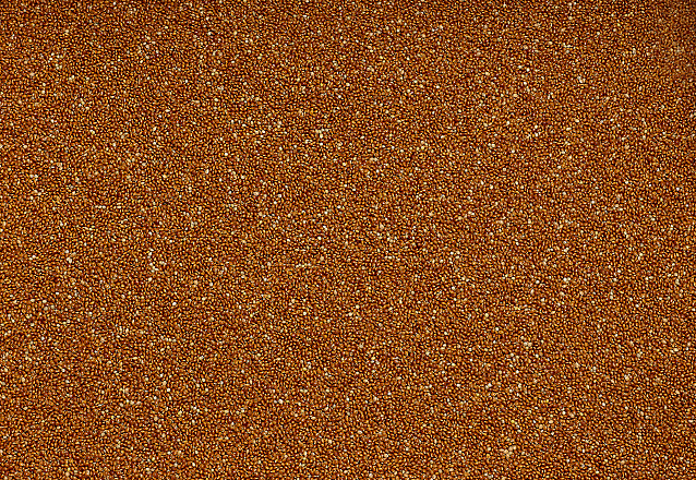 Deli Nature Millet Rood 20 kg