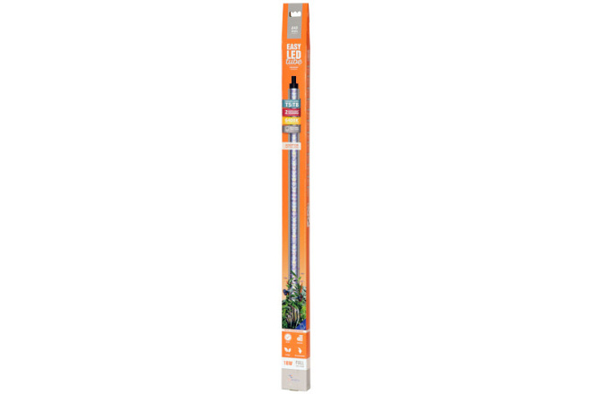 Aquatlantis Easy Led Tube 849 mm 12V-2A