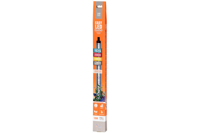 Aquatlantis Easy Led Tube 549 mm 12V-1.5A