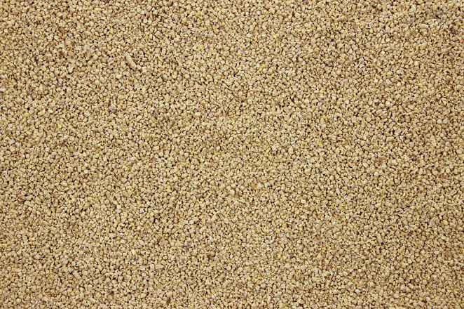 Kuikenkruim I 4,5 kg