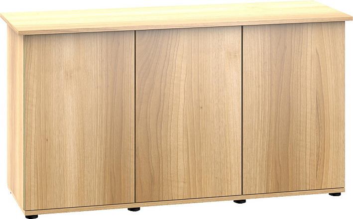 Juwel meubel Rio 400 licht eiken