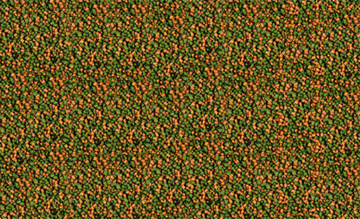 Tetra Micro pellets <br>100 ml