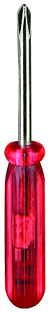 TRIXIE USB Flash lichtgevende buis geel
