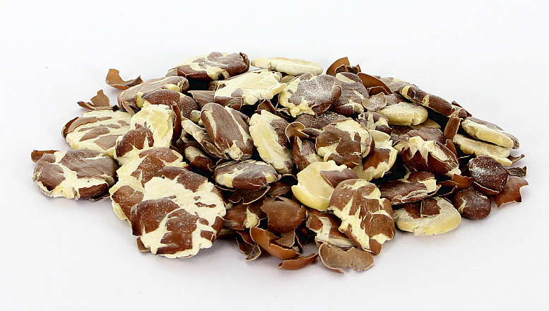 ESVE Topping Bonenvlokken Knaagdier 225 gr