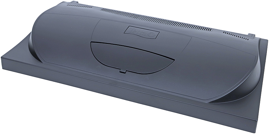 Tetra lichtkap Starter Line 54 ltr