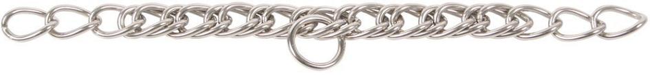 Harry's Horse kinketting