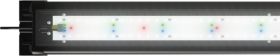 Juwel ledverlichting HeliaLux Spectrum LED 1200 60 watt