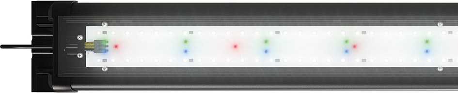 Juwel ledverlichting HeliaLux Spectrum LED 550 27 watt
