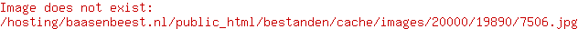 Draadspanner roterend