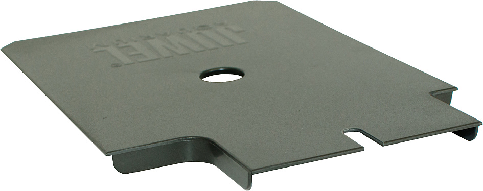 Juwel filterdeksel Bioflow 6.0