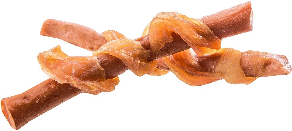 Proline Boxby Chicken & Carrot Sticks 100 gr