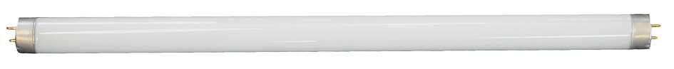 The Black Power Vliegenlamp los 15 watt