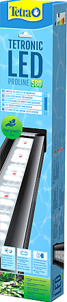 Tetra ledverlichting Tetronic LED Proline 580