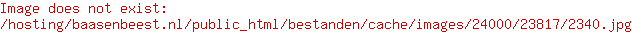 Beeztees vetbed bench blauwe ruit